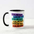 Pesquisar por queer canecas Gay