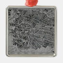Pesquisar por madrid ornamentos Arquitetura