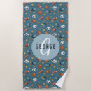 Pesquisar por esportes Futebol