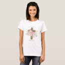 Pesquisar por evento religioso camisetas Para ela