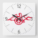 Pesquisar por pássaro branco relogios de parede Paz