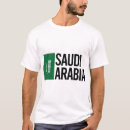 Pesquisar por arabia camisetas Para ela