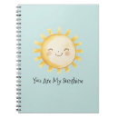 Pesquisar por bonitas sol cadernos de notas Feliz