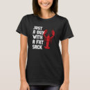 Pesquisar por caras gordas camisetas Homens