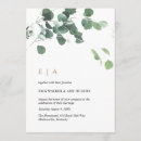 Pesquisar por hortaliças convites Minimalista