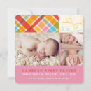 Pesquisar por escocesa convites Para crianças