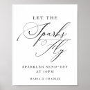 Pesquisar por a enviar pôsteres pósteres Para ela