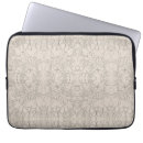 Pesquisar por intrincados laptop sleeves Abstrato