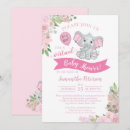 Pesquisar por elefante floral convites Convidados