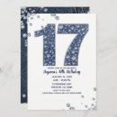 Pesquisar por 17th convites Dezessete