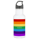 Pesquisar por gay garrafa agua Orgulho