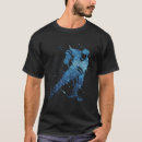 Pesquisar por atletas profissionais camisetas Esporte de inverno