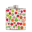 Pesquisar por maçãs cantis Arte