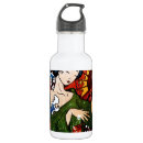 Pesquisar por originais garrafa agua Para ela