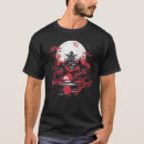 Pesquisar por nihonga camisetas Arte