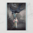 Pesquisar por o feliz ano novo em francês cartoes postais Vintage