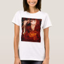 Pesquisar por joana camisetas Feminista