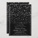 Pesquisar por corporate christmas party convites Moderno