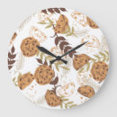 Pesquisar por chocolate relogios de parede Qualquer pessoa