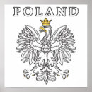 Pesquisar por polski pôsteres pósteres Polska
