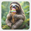 Pesquisar por sloth adesivos Qualquer pessoa