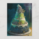 Pesquisar por erva doce cartoes postais Ervas