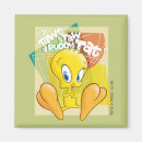 Pesquisar por infantil imas Humor
