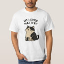 Pesquisar por anime do kawaii camisetas Para ele