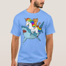 Pesquisar por design de superfície camisetas Superfícies