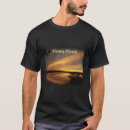 Pesquisar por sky camisetas Paisagem