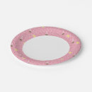 Pesquisar por caricatura festa presentes Comida
