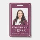 Pesquisar por imprensa Empregado