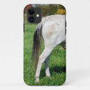 Pesquisar por parte traseira iphone capas Para todos