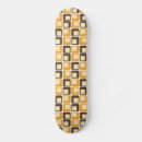 Pesquisar por 70s skates Colheita