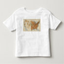 Pesquisar por densidade camisetas Estatístico