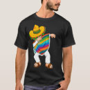 Pesquisar por poncho camisetas Marido