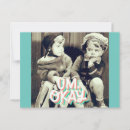 Pesquisar por impressão digital cartoes postais Qualquer pessoa