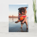 Pesquisar por cute puppy cartoes Animal
