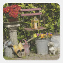 Pesquisar por european adesivos Holland