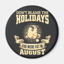 Pesquisar por pug cozinha imas Cães