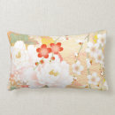 Pesquisar por cores macias Floral