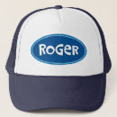 Pesquisar por roger bones Para ele