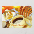 Pesquisar por suco convites Convidados