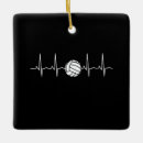 Pesquisar por voleibol ornamentos Bola de voleibol
