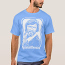 Pesquisar por kris camisetas Colheita