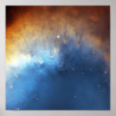 Pesquisar por gás pôsteres pósteres Nebulosa