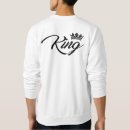 Pesquisar por 01 roupas Rei