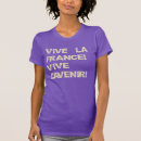 Pesquisar por les mis camisetas Miserables dos les