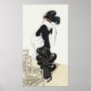 Pesquisar por haute artes pósteres Couture de haute