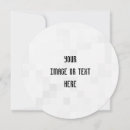 Pesquisar por fundo natal cartoes Crie o seu próprio